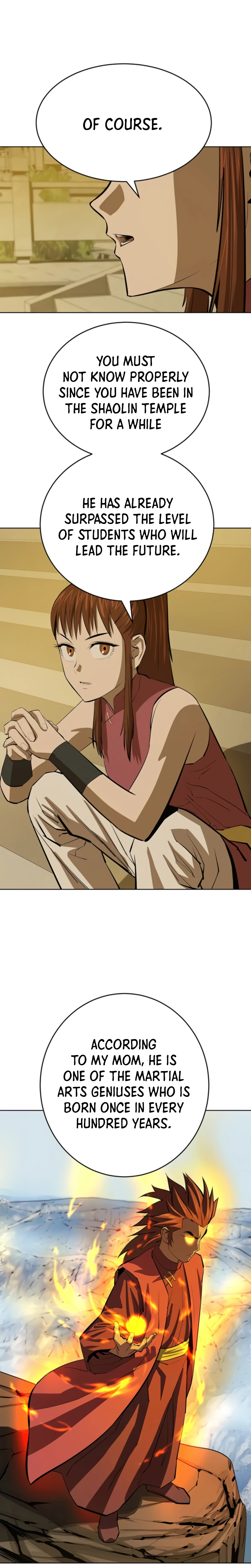 Page 7 of Chapter 61