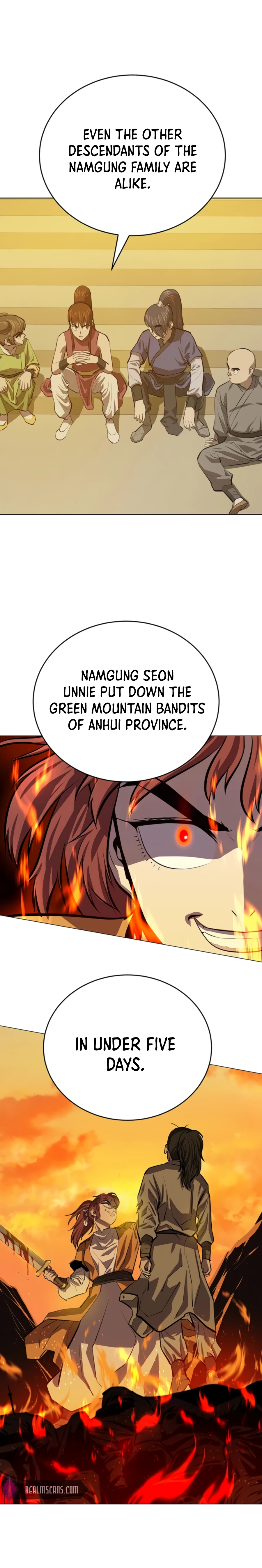 Page 8 of Chapter 61