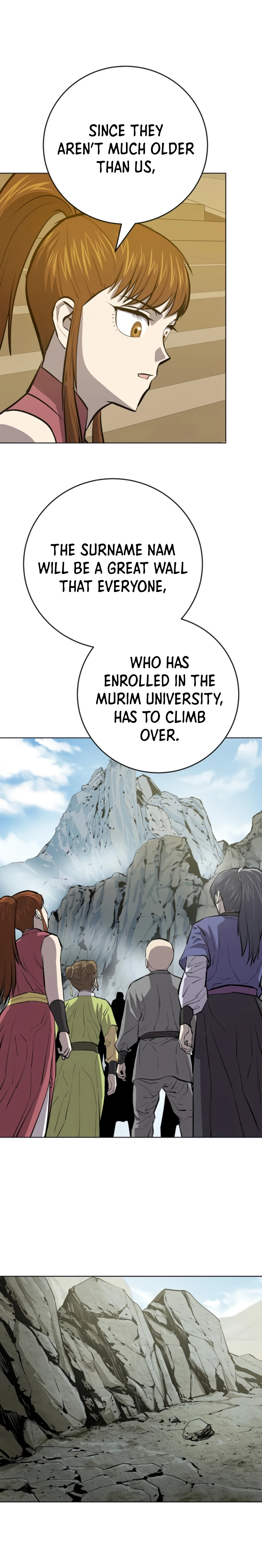 Page 10 of Chapter 61