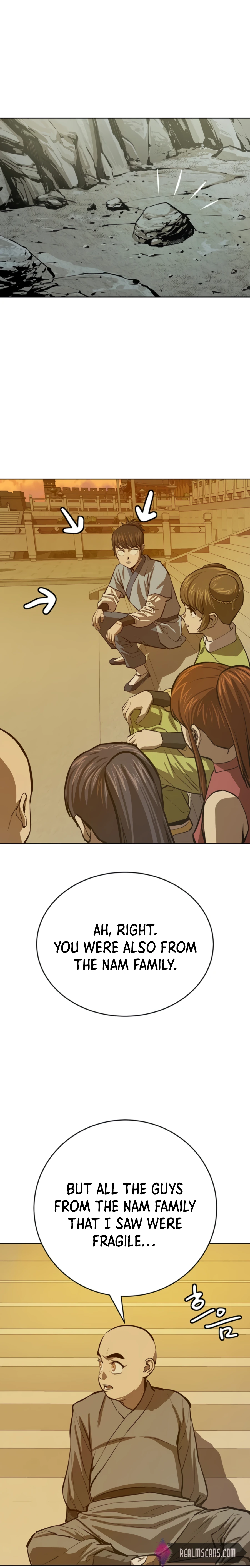 Page 11 of Chapter 61