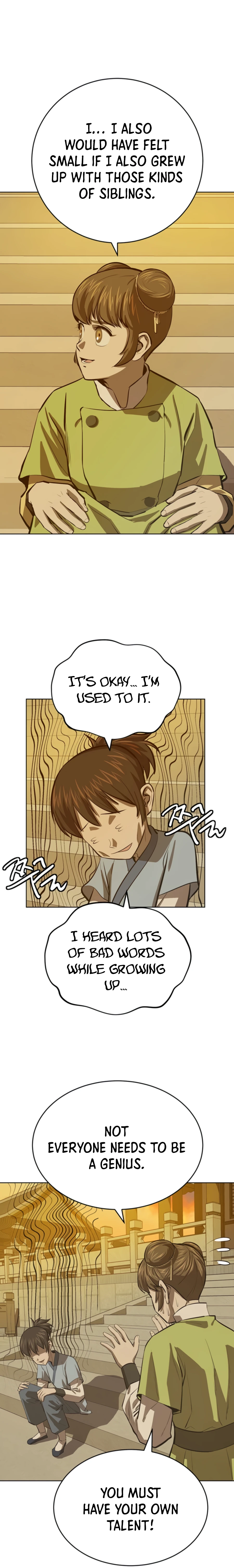 Page 12 of Chapter 61