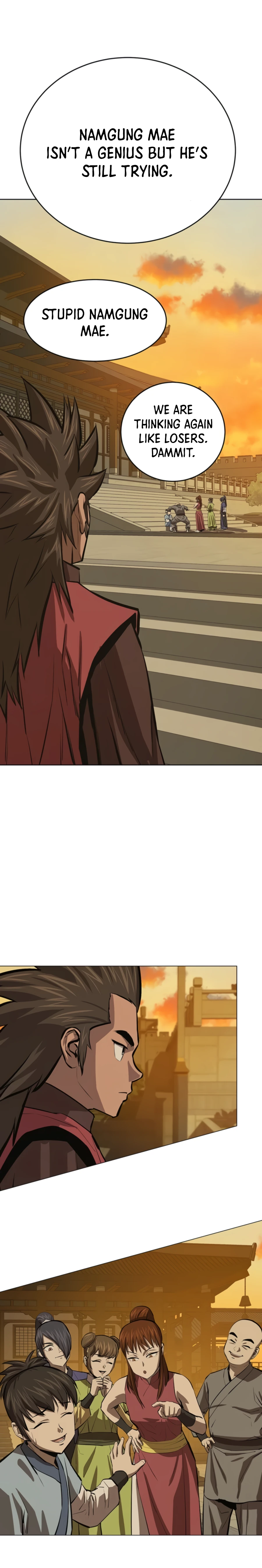 Page 13 of Chapter 61