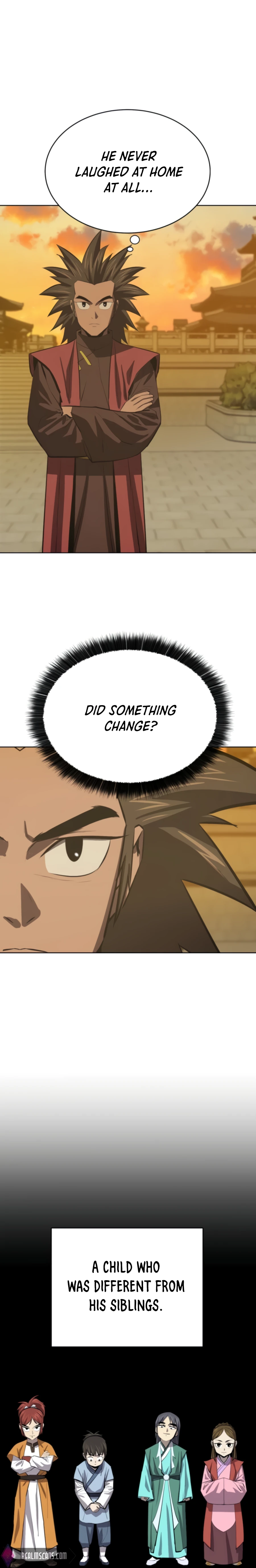 Page 14 of Chapter 61