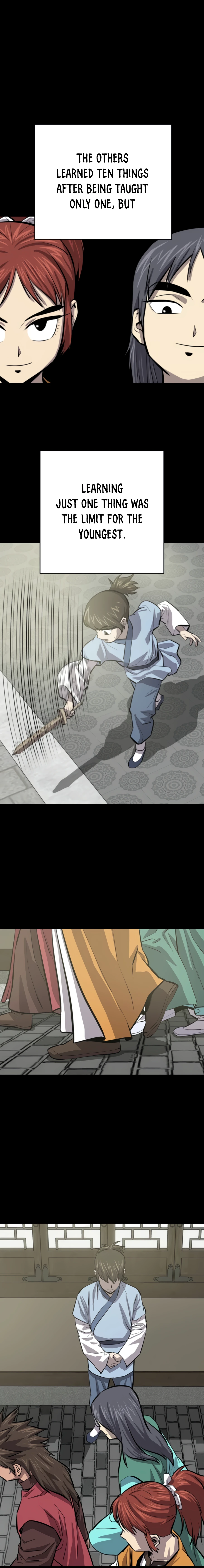 Page 15 of Chapter 61