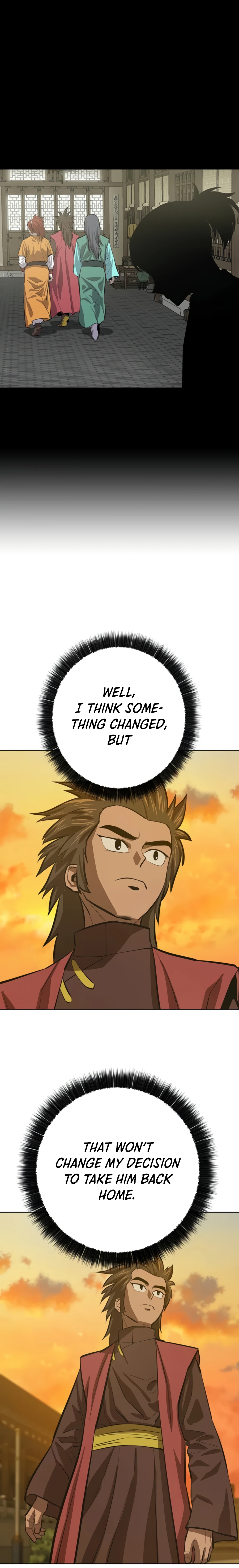 Page 16 of Chapter 61