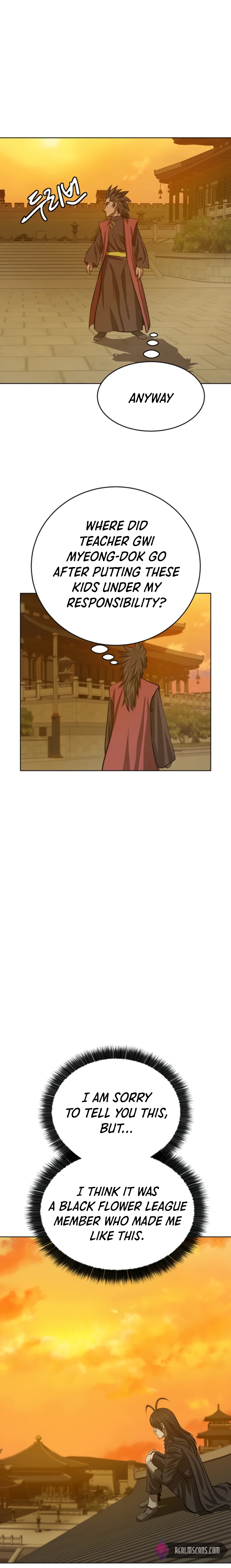 Page 17 of Chapter 61