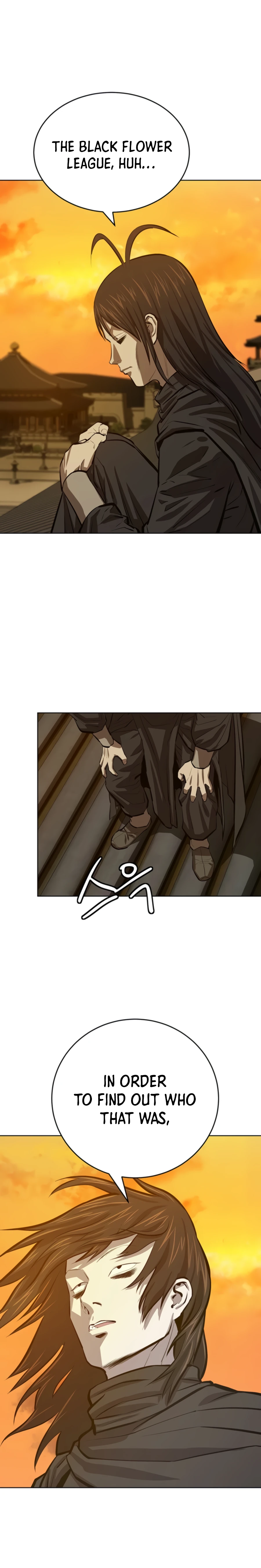 Page 18 of Chapter 61