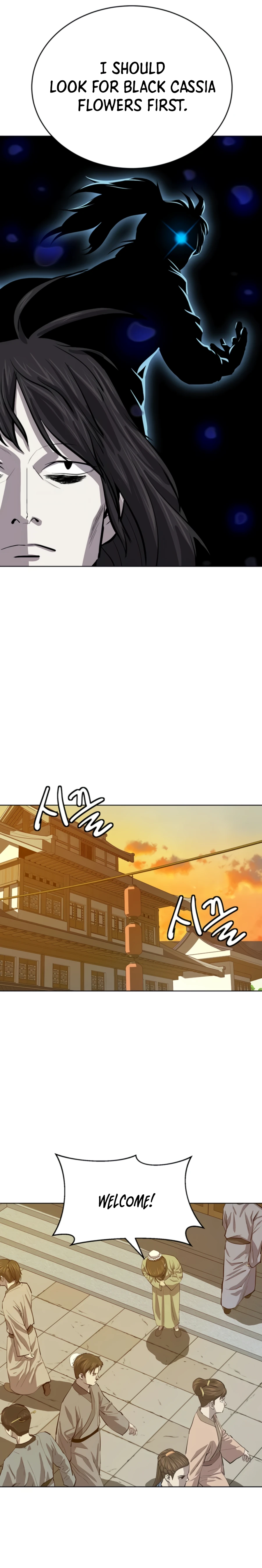 Page 19 of Chapter 61