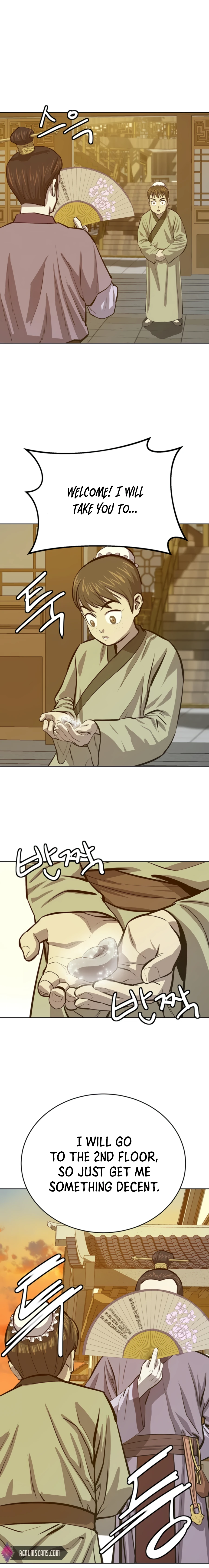 Page 20 of Chapter 61