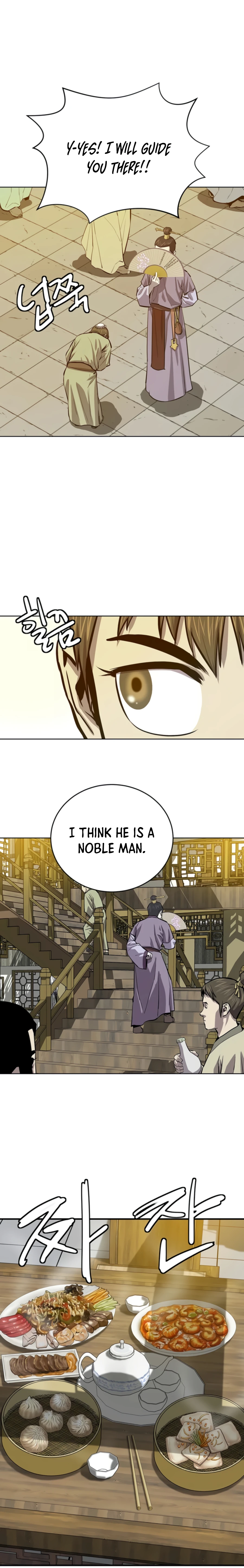 Page 21 of Chapter 61