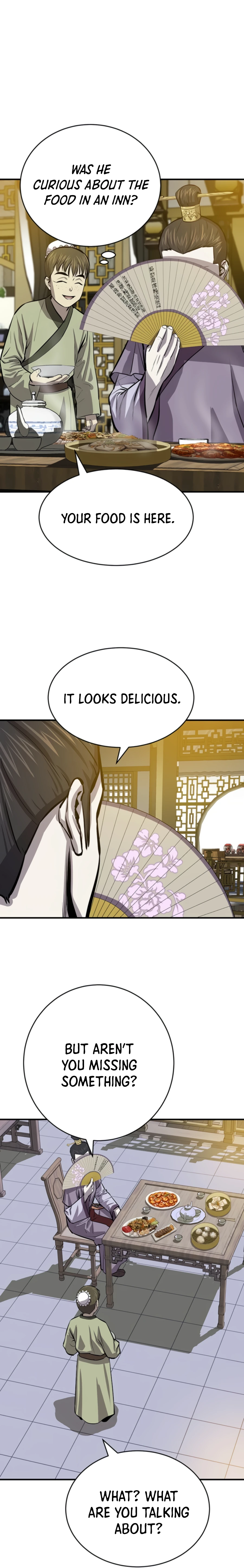 Page 22 of Chapter 61