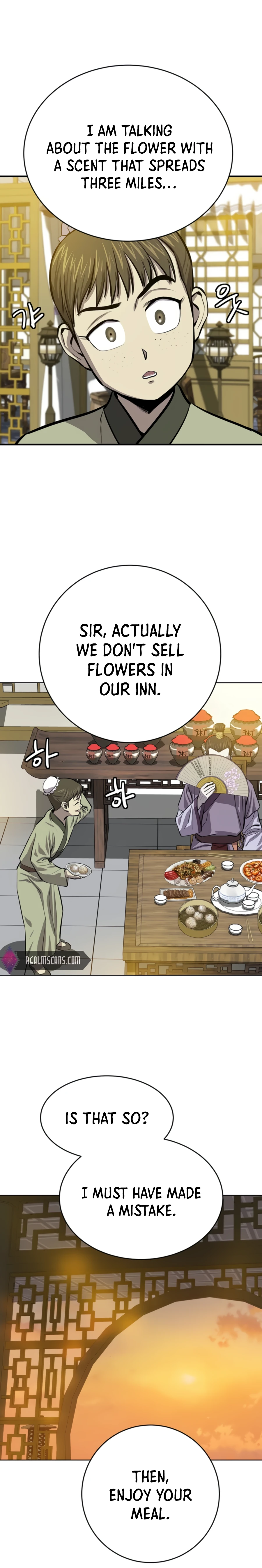 Page 23 of Chapter 61
