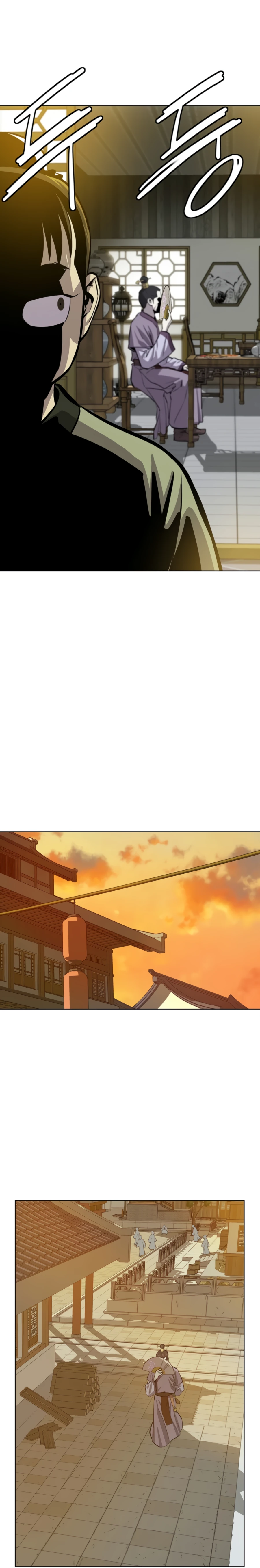 Page 24 of Chapter 61