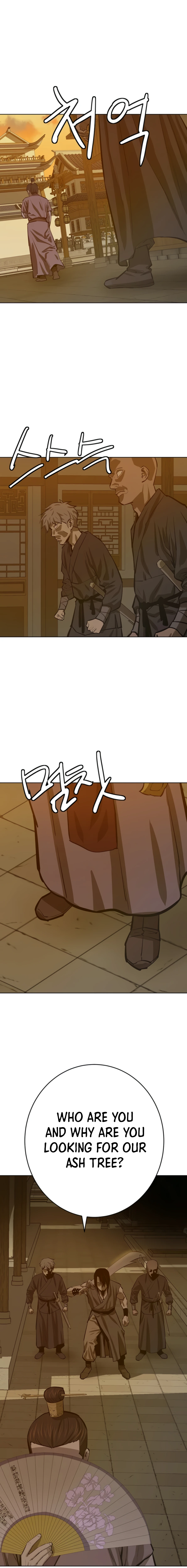 Page 25 of Chapter 61