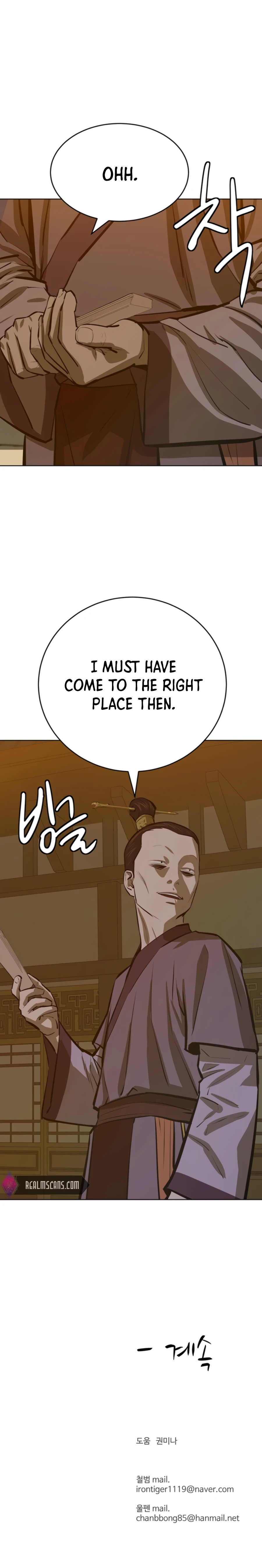 Page 26 of Chapter 61