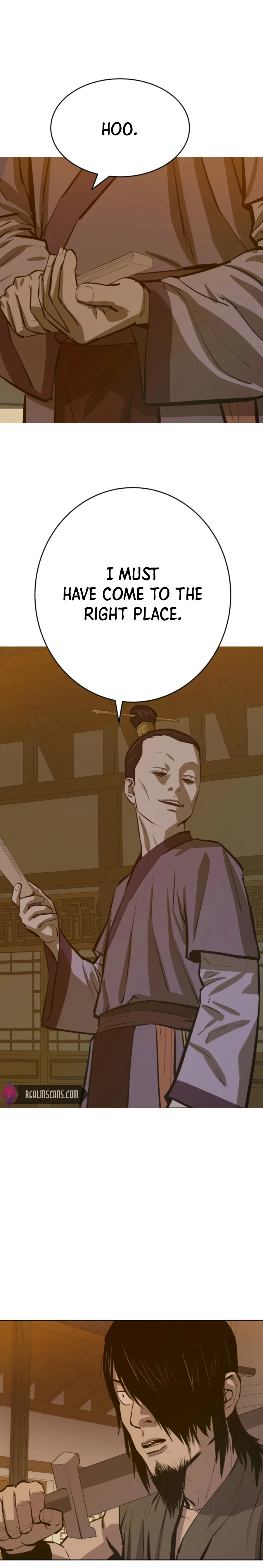 Page 2 of Chapter 62