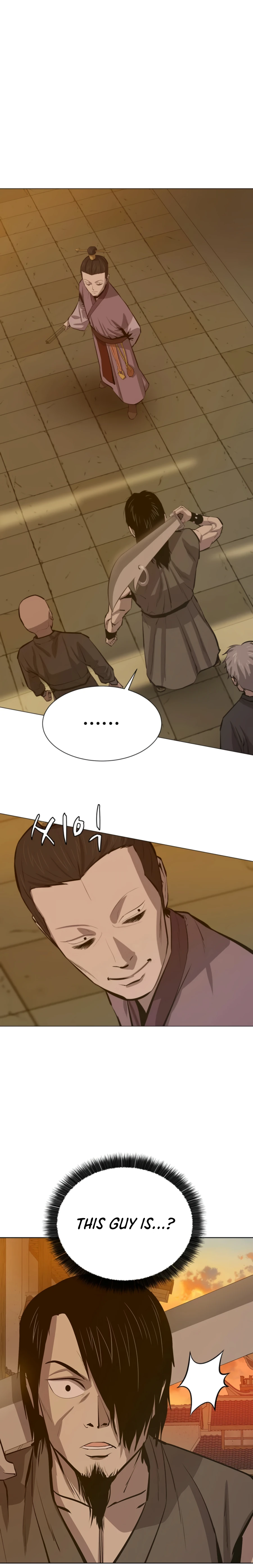 Page 3 of Chapter 62