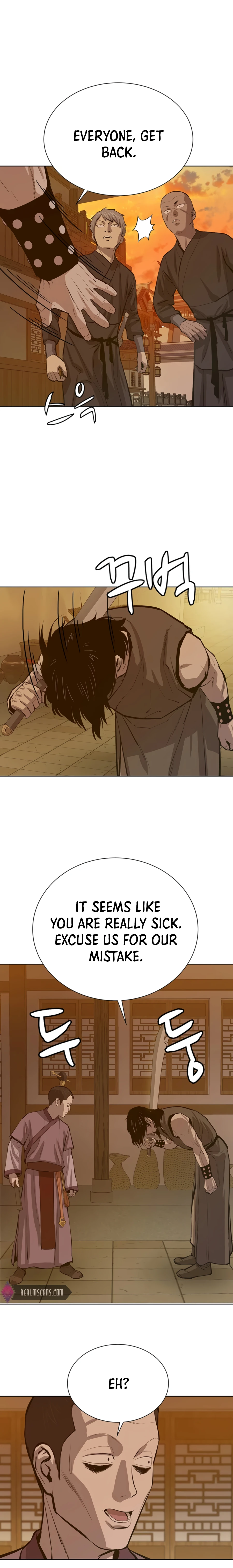 Page 4 of Chapter 62