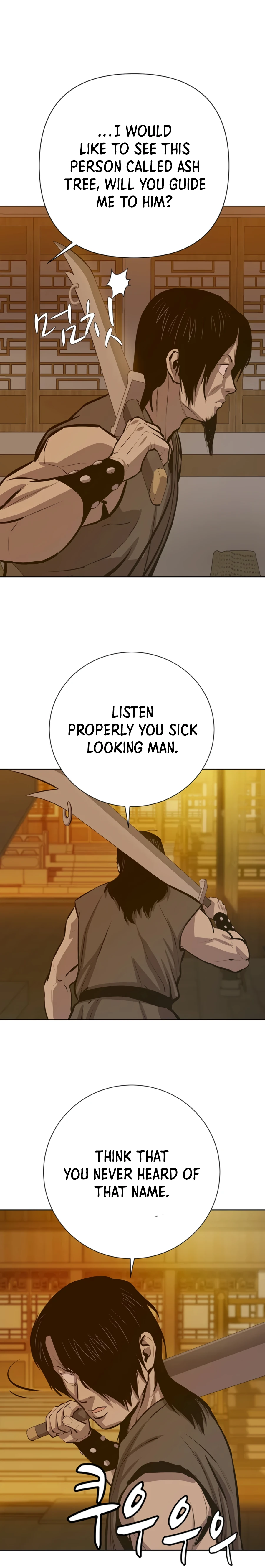 Page 6 of Chapter 62