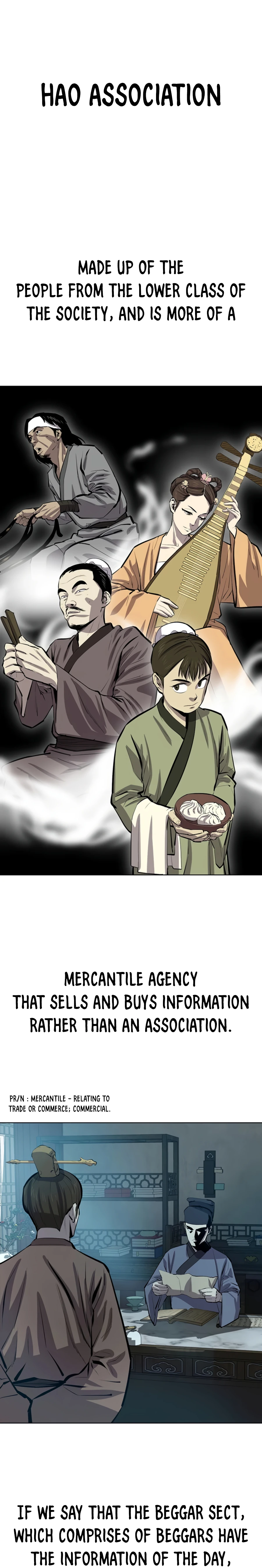 Page 12 of Chapter 62