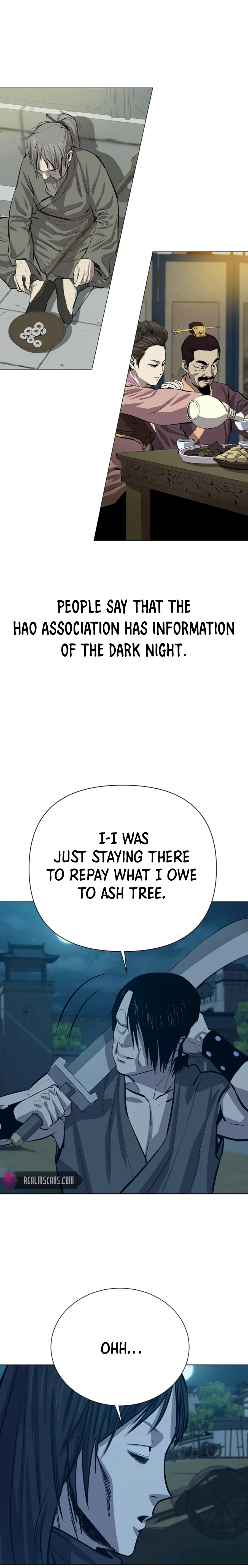 Page 13 of Chapter 62