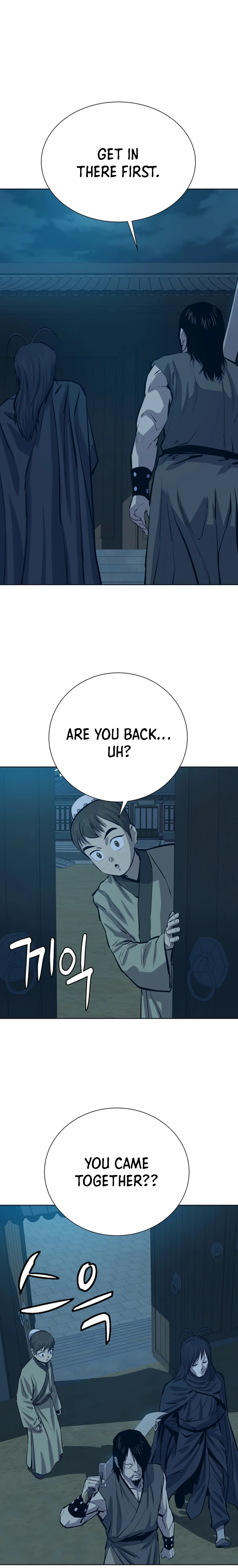 Page 14 of Chapter 62