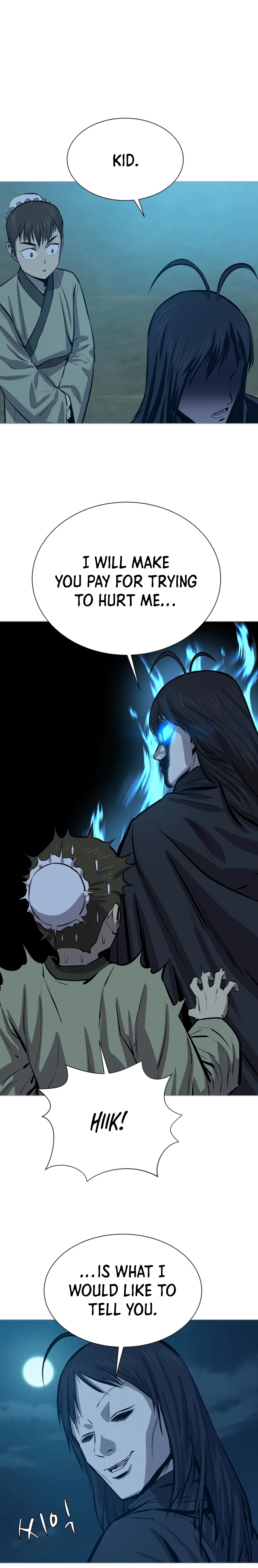 Page 15 of Chapter 62