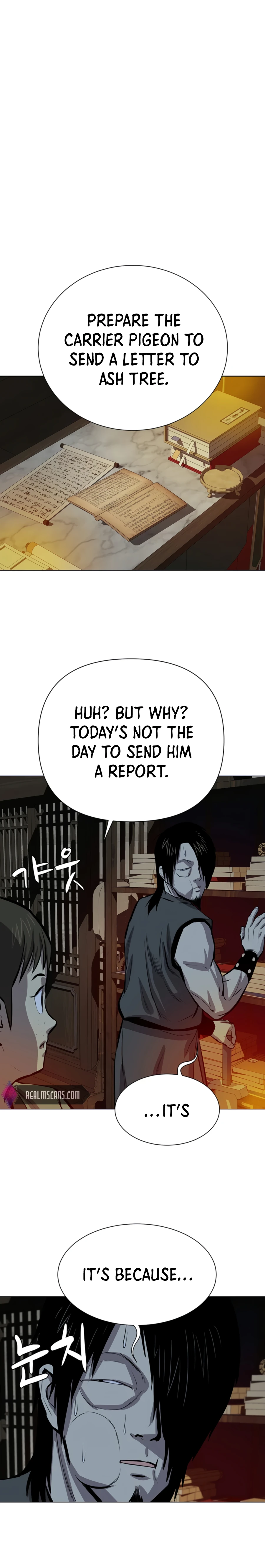 Page 16 of Chapter 62