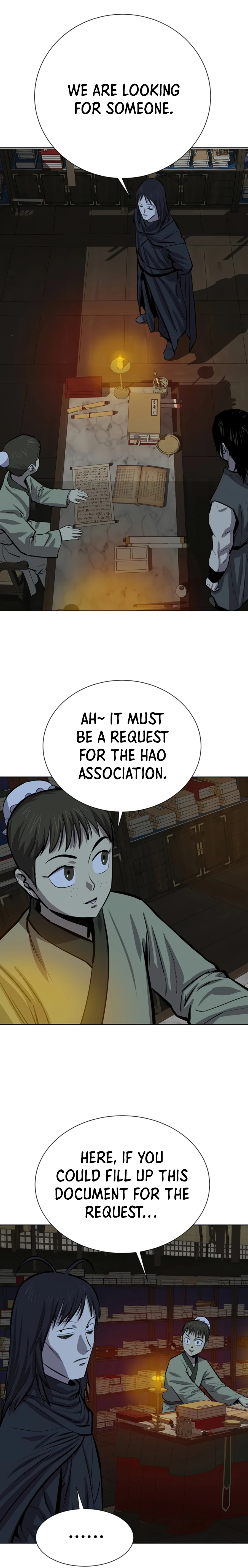 Page 17 of Chapter 62