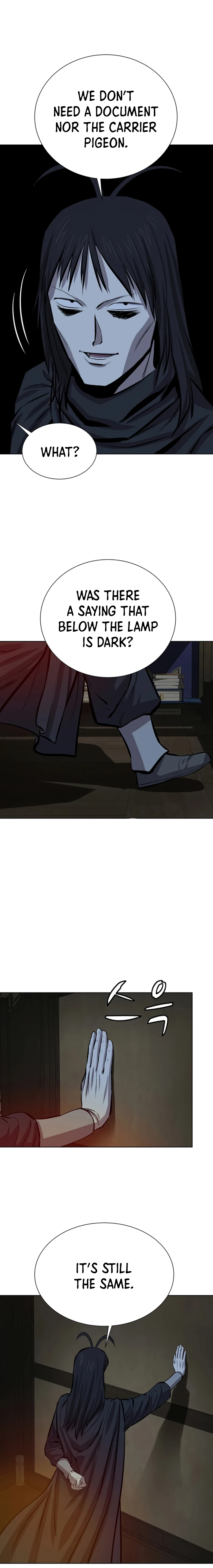 Page 18 of Chapter 62