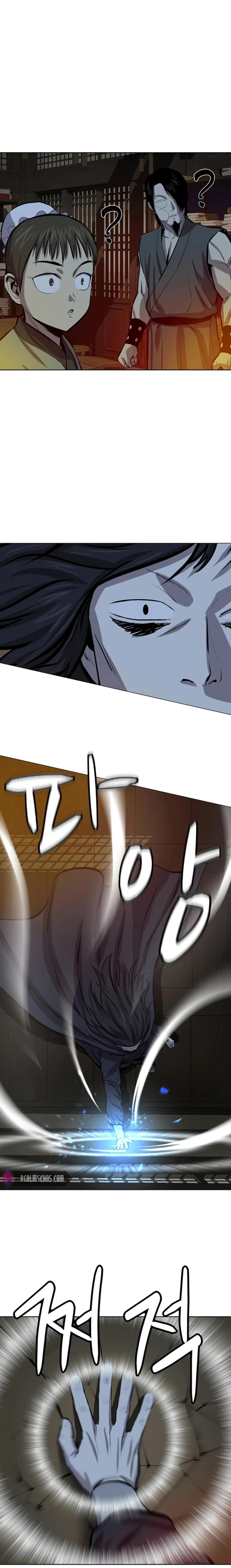 Page 19 of Chapter 62