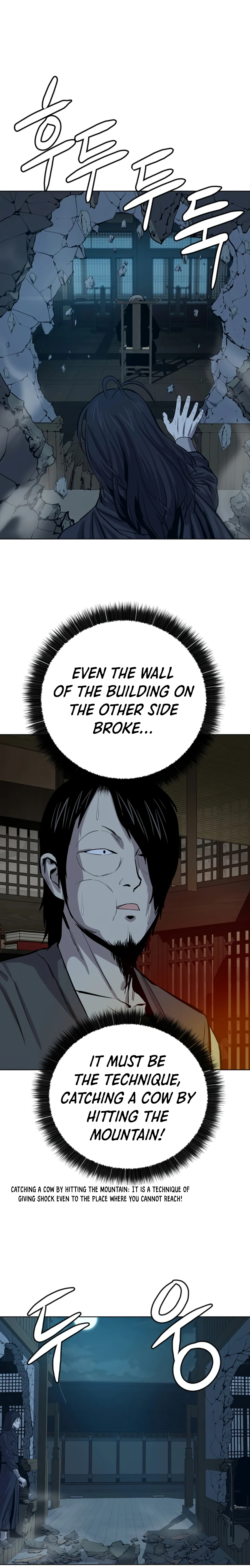 Page 20 of Chapter 62