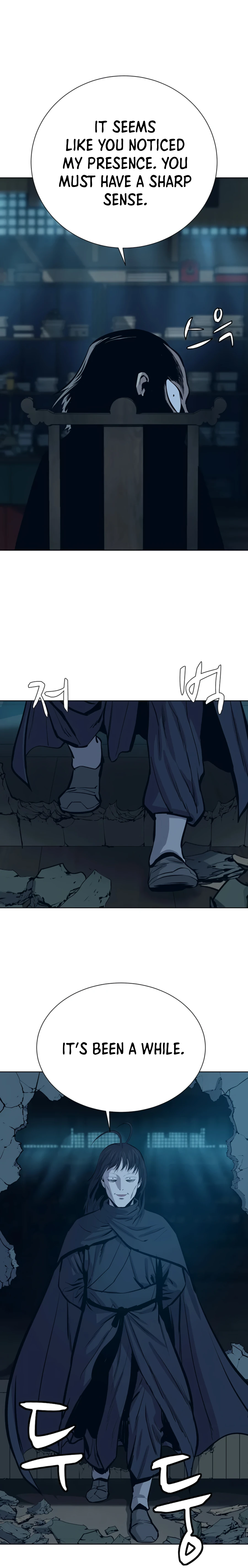 Page 21 of Chapter 62