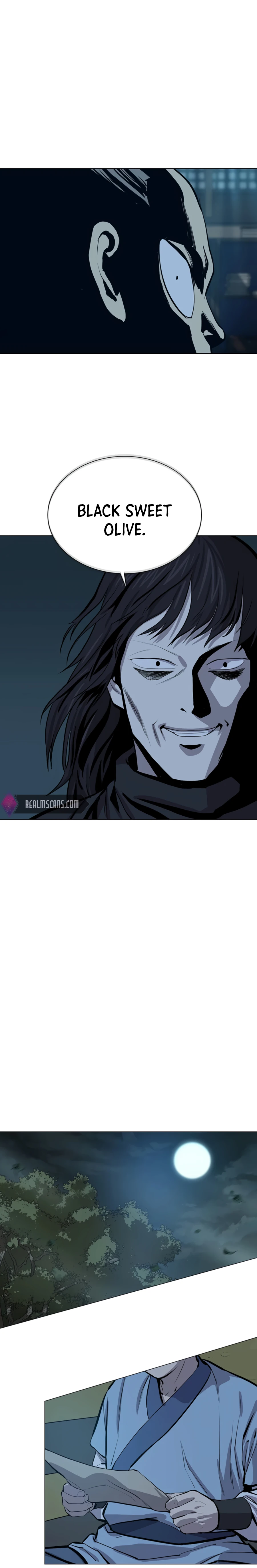 Page 22 of Chapter 62