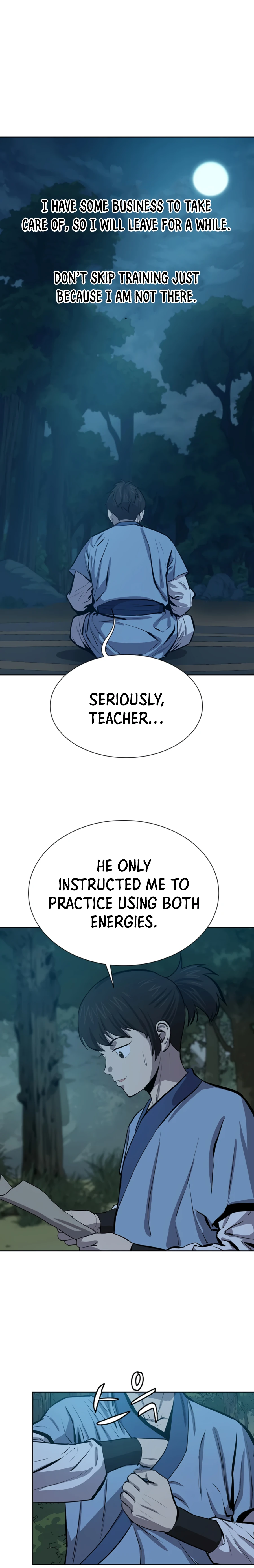 Page 23 of Chapter 62