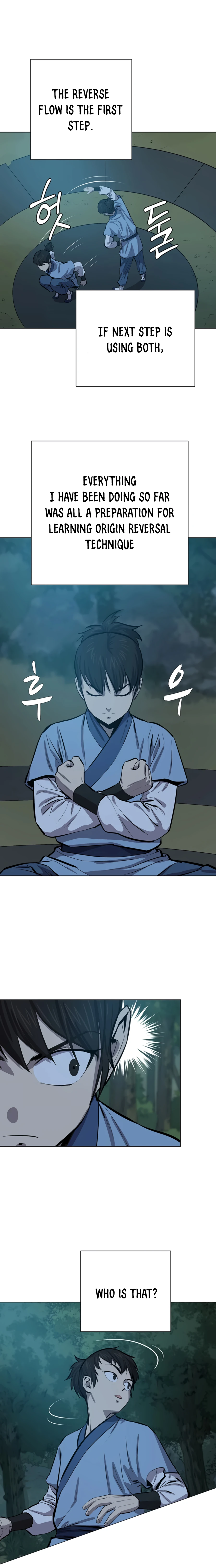 Page 24 of Chapter 62