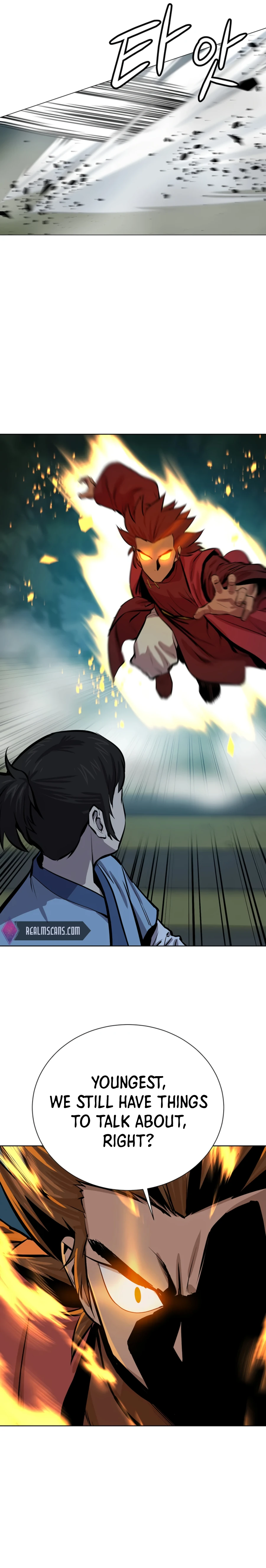 Page 25 of Chapter 62