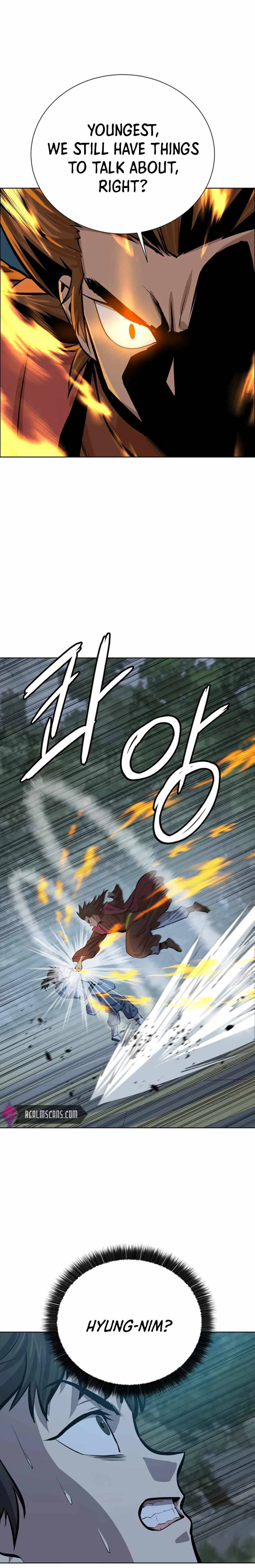 Page 2 of Chapter 63