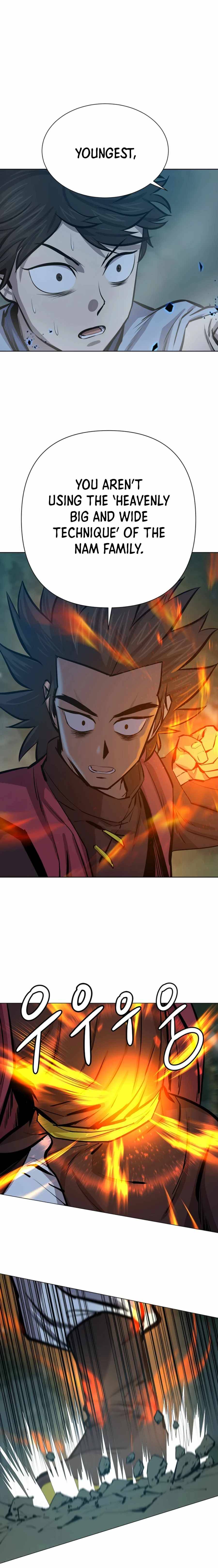 Page 4 of Chapter 63