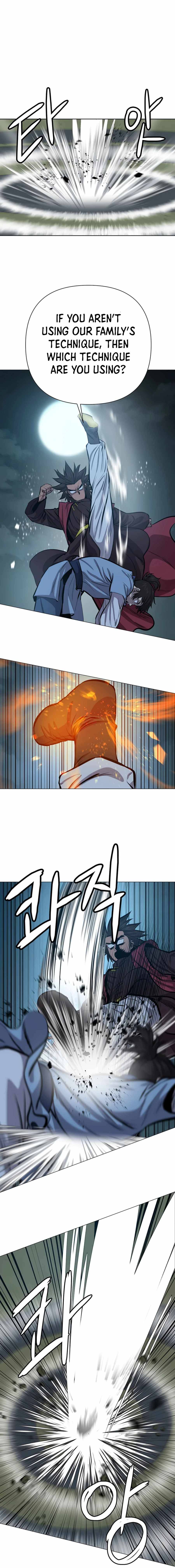 Page 6 of Chapter 63