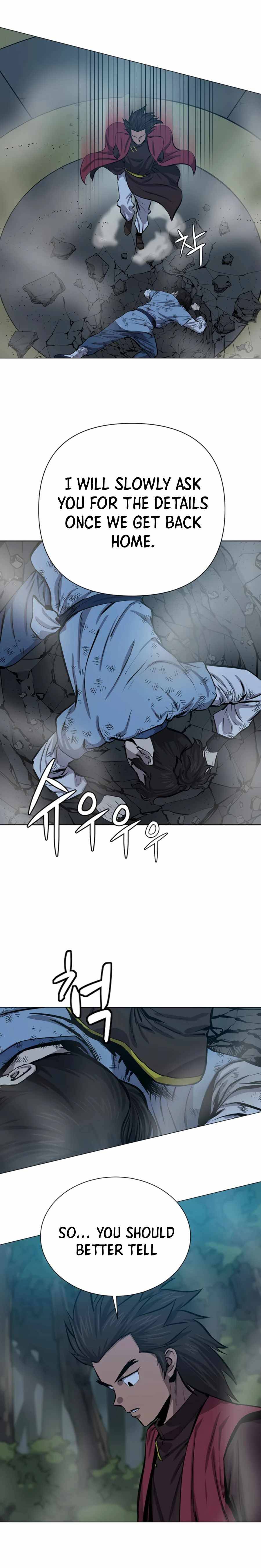 Page 7 of Chapter 63