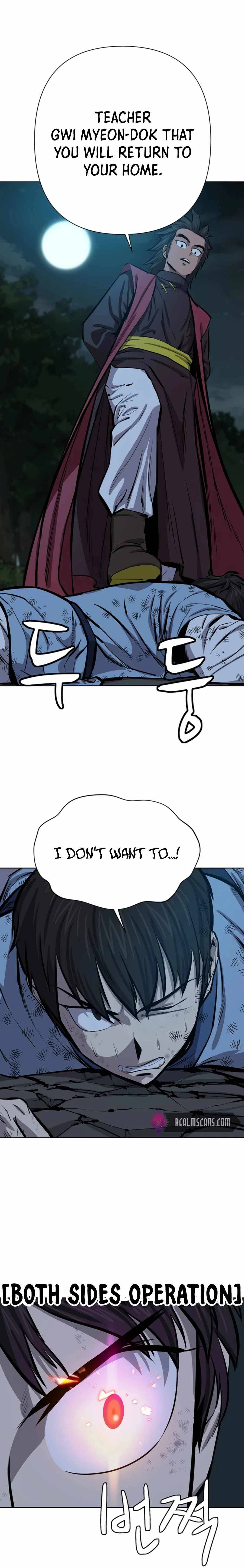 Page 8 of Chapter 63