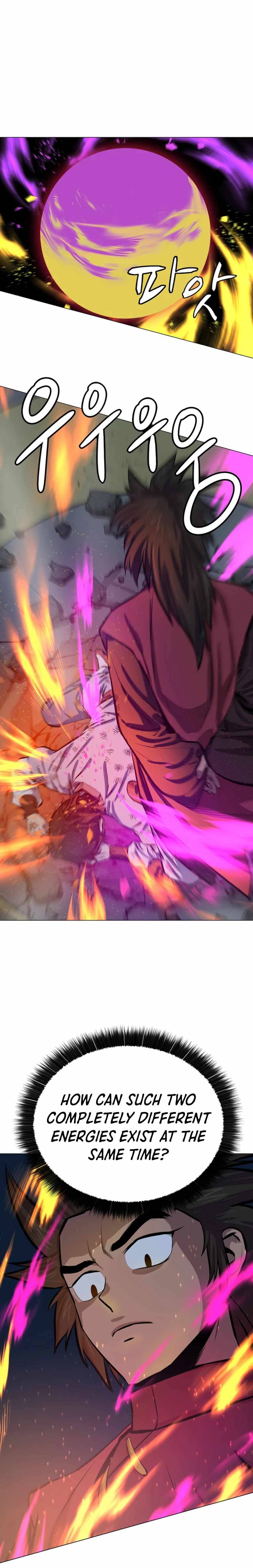 Page 9 of Chapter 63