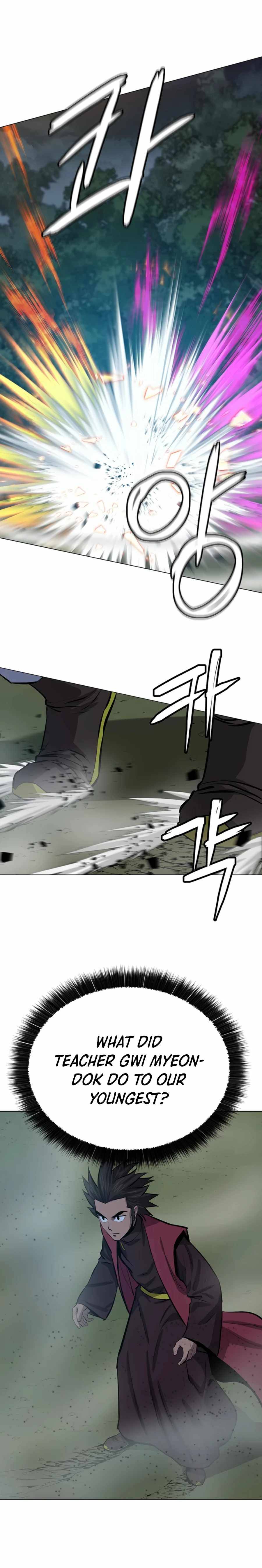 Page 10 of Chapter 63