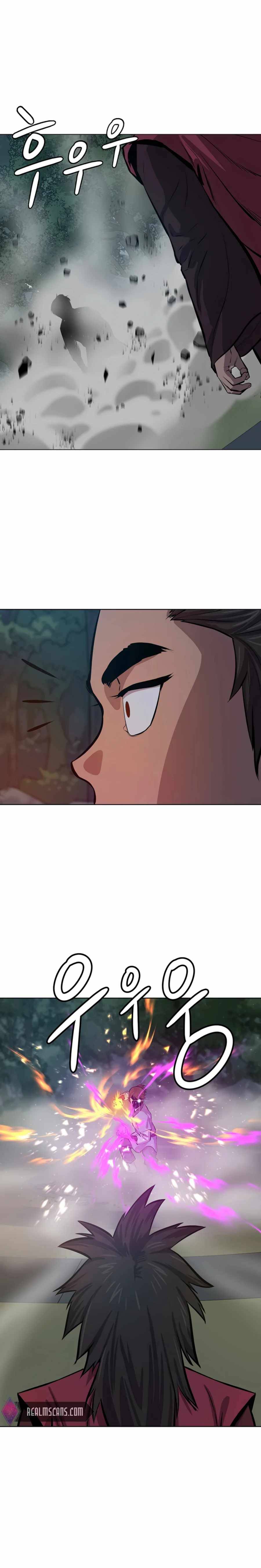 Page 11 of Chapter 63