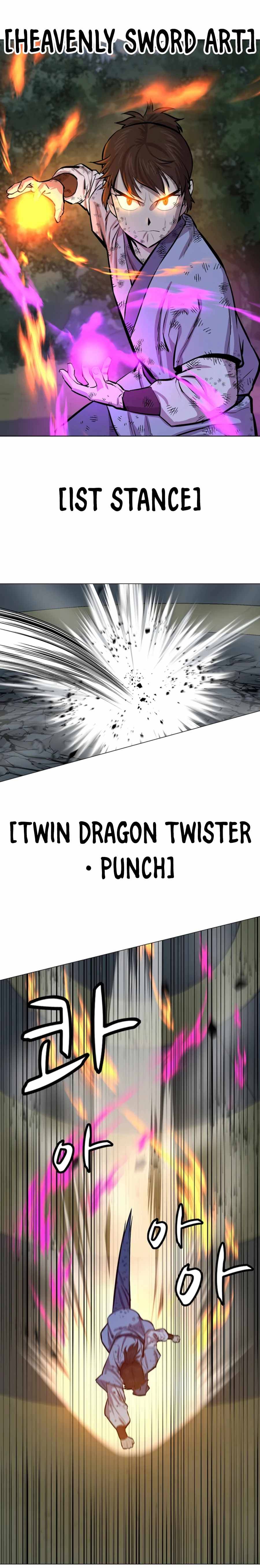 Page 12 of Chapter 63