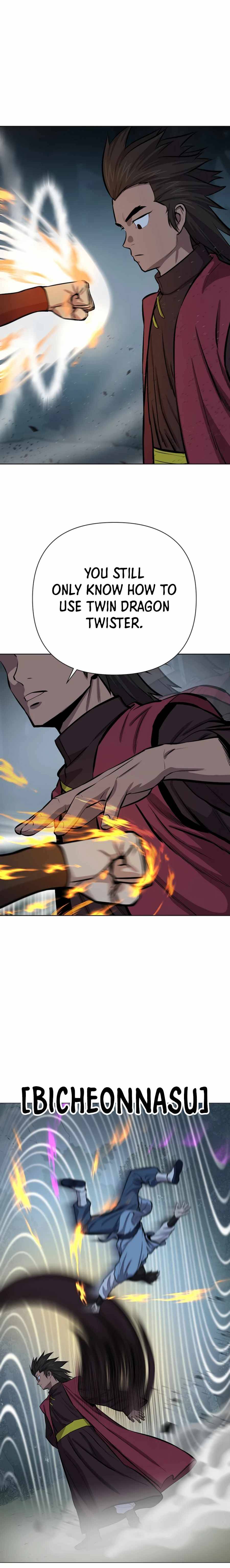 Page 13 of Chapter 63