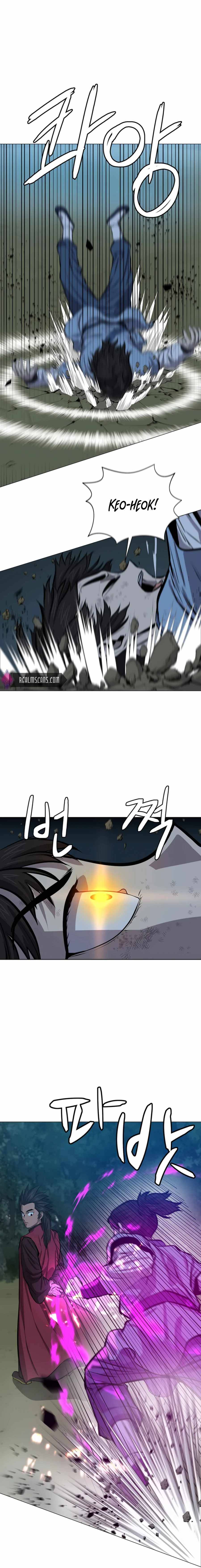 Page 14 of Chapter 63