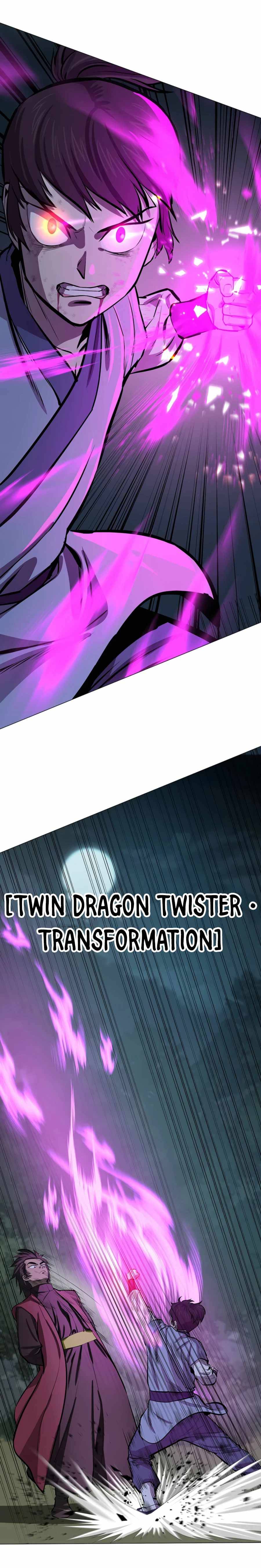 Page 15 of Chapter 63