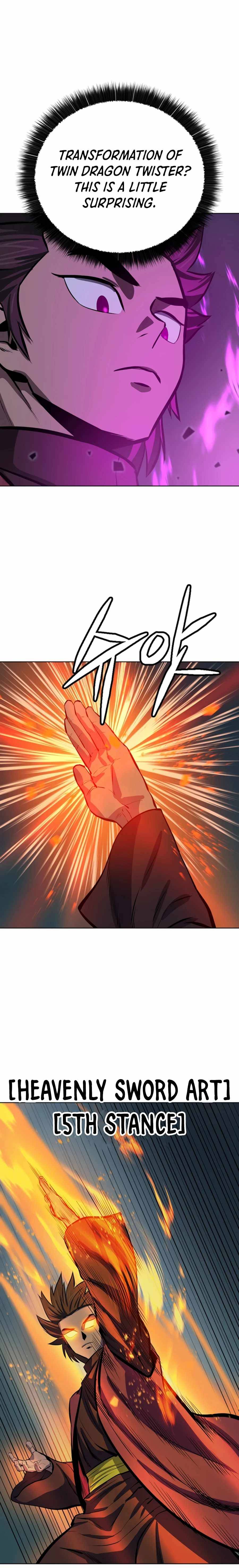 Page 16 of Chapter 63